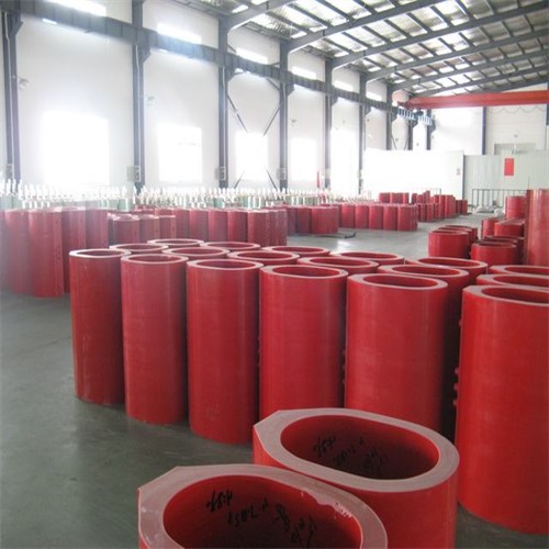 龙游SCB10-30KVA干式变压器