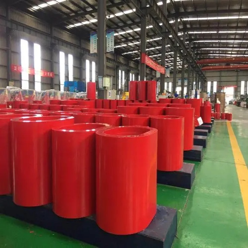 龙游干式变压器价格
